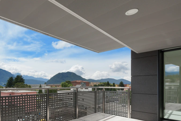 了解碳排放權(quán)交易的相關(guān)活動(dòng)！(圖1)