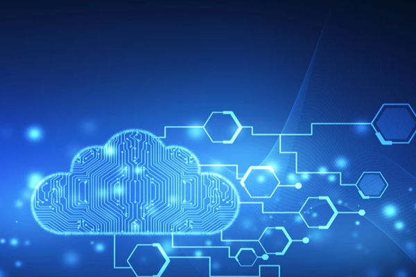 嚴(yán)格能效約束，推動(dòng)重點(diǎn)領(lǐng)域節(jié)能降碳！(圖1)