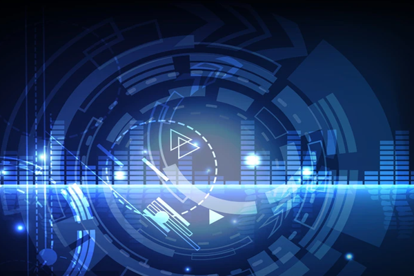 “能耗雙控”有妙招：能耗在線監(jiān)測系統(tǒng)方案！(圖1)