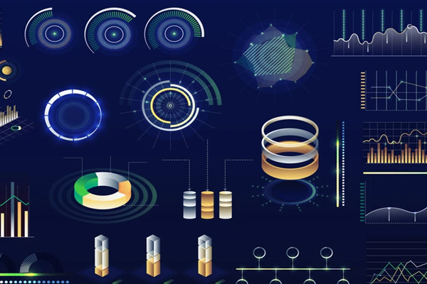 省級節(jié)能監(jiān)測系統(tǒng)平臺，要怎么建？(圖1)