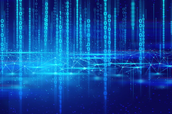 強化能耗雙控制度的導向性和執(zhí)行力，提升碳達峰碳中和工作效能！(圖1)