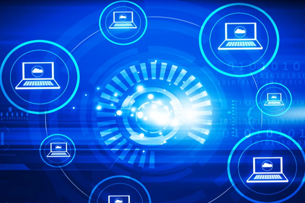 能耗監(jiān)測系統(tǒng)，到底是什么？(圖1)