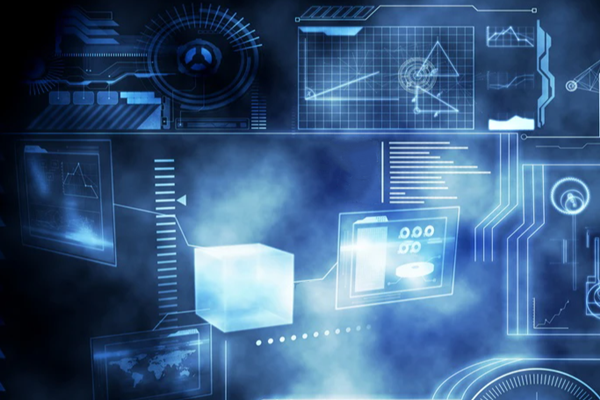 工業(yè)互聯(lián)網(wǎng)：“雙碳”目標(biāo)的增速器！(圖1)