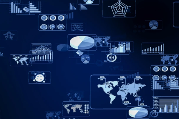 如何做好傳統(tǒng)企業(yè)的能源管理系統(tǒng)？(圖1)