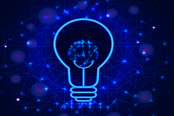 智能照明系統(tǒng)有何特點(diǎn)？為什么如此受歡迎？(圖1)