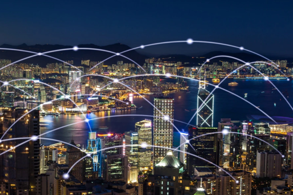 建筑能耗監(jiān)測管理系統是如何設計的？(圖1)