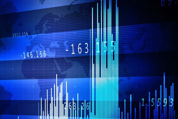 錨定“雙碳”戰(zhàn)略目標(biāo)，深化全國(guó)碳市場(chǎng)建設(shè)！(圖1)