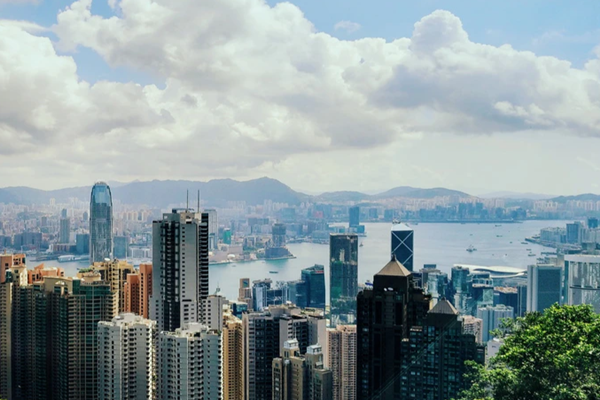 能耗監(jiān)測(cè)管理系統(tǒng)對(duì)于企業(yè)而言，有何功能需求？(圖1)