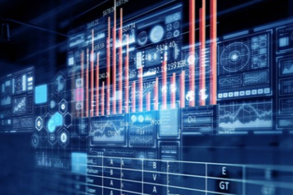 高耗能企業(yè)能耗監(jiān)測系統(tǒng)這些特點(diǎn)，是否具備？(圖1)