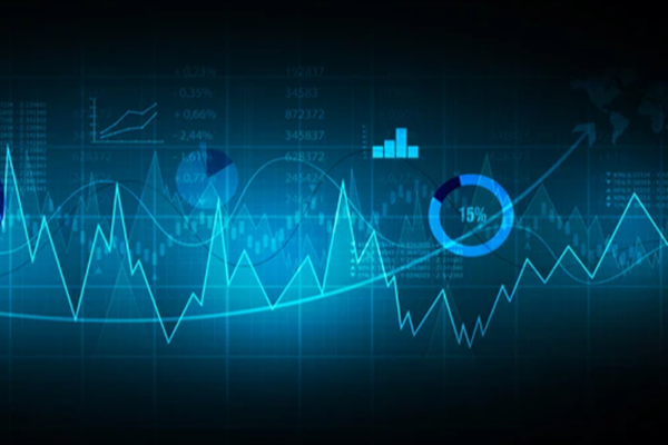 “碳”路未來：企業(yè)如何正確制定低碳發(fā)展戰(zhàn)略？(圖1)