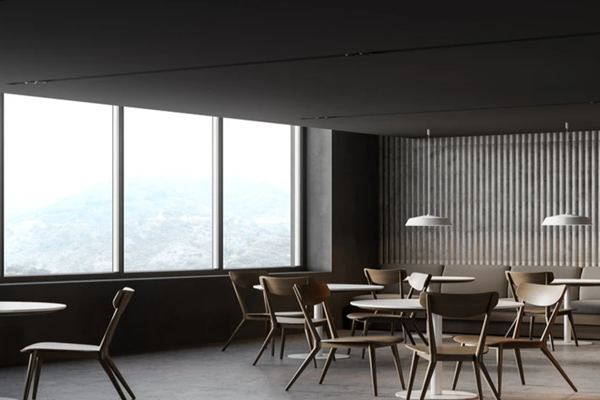 一文簡(jiǎn)讀：智能照明市場(chǎng)發(fā)展趨勢(shì)！(圖1)