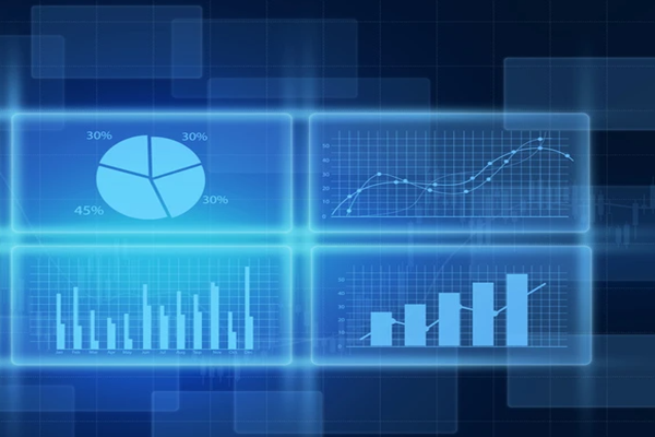 電力監(jiān)控系統(tǒng)方案，快來(lái)了解！(圖1)