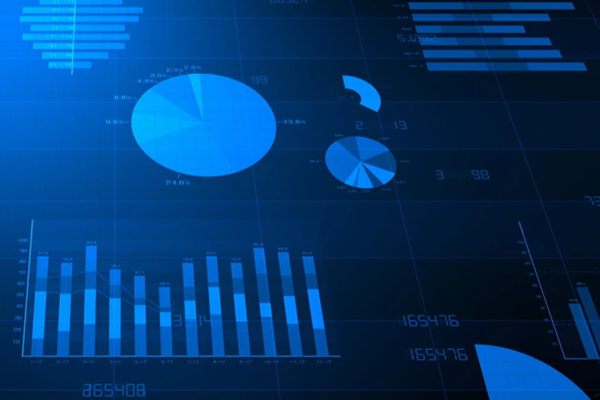 企業(yè)建立能耗監(jiān)測(cè)系統(tǒng)，僅僅是因?yàn)楣?jié)能嗎？(圖1)