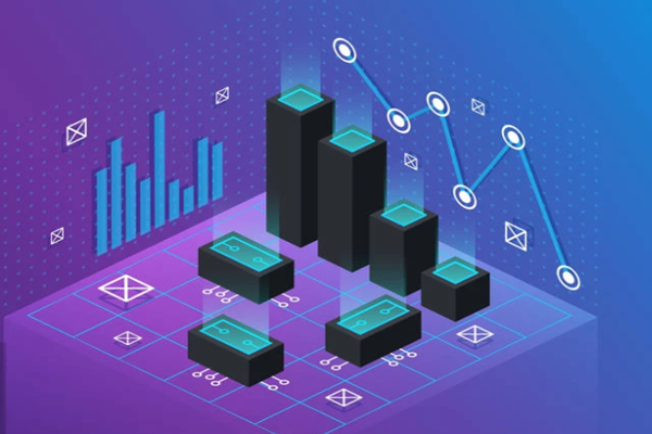 節(jié)能監(jiān)測(cè)系統(tǒng)功能應(yīng)用，帶你漲知識(shí)！(圖1)