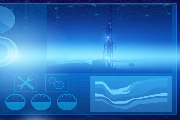 能源管理系統(tǒng)對企業(yè)節(jié)能的作用！(圖1)