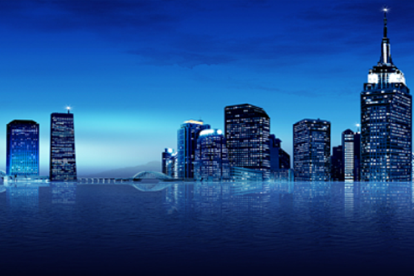 園區(qū)能源管理系統(tǒng)，掌握能源利用和管理情況！(圖1)