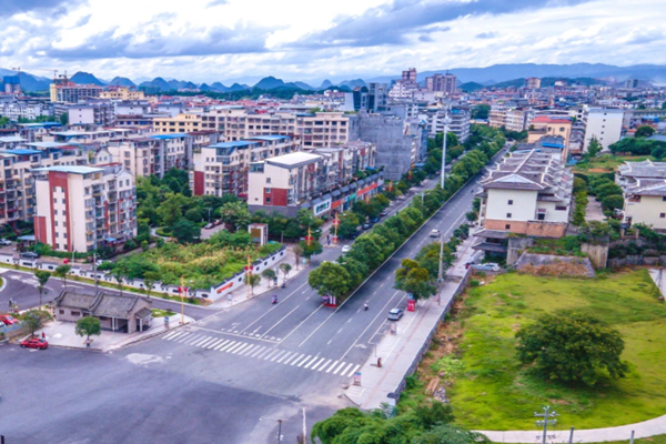 能耗在線監(jiān)測(cè)系統(tǒng)亮點(diǎn)解析！(圖1)