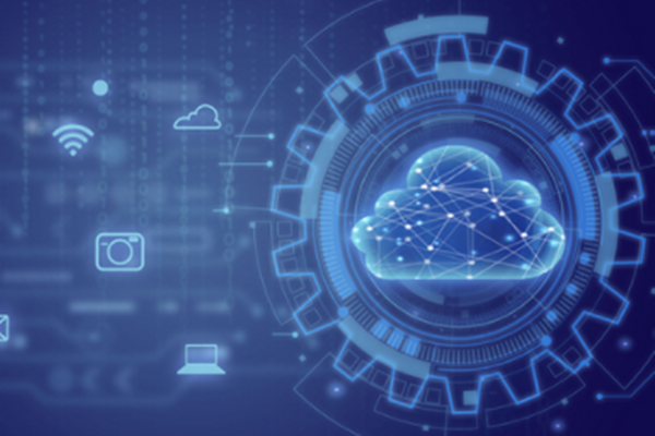 為什么要推進(jìn)建立能耗監(jiān)測管理系統(tǒng)？(圖1)