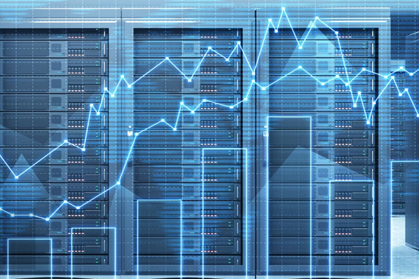 碳市場的企業(yè)影響評估！(圖1)