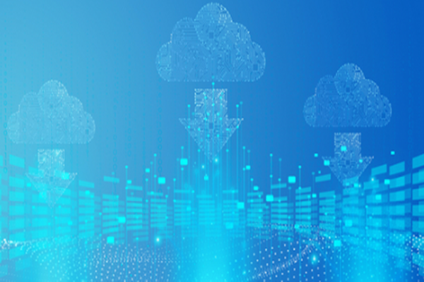 能耗監(jiān)測系統(tǒng)，這是你所知道的嗎？(圖1)