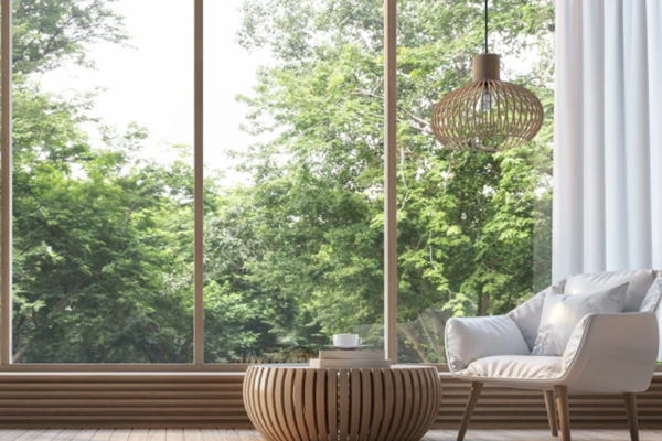 新風(fēng)系統(tǒng)，我裝了你隨意！(圖1)