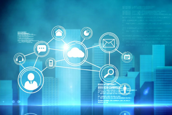 節(jié)能監(jiān)測系統(tǒng)，你所不知道的功能！(圖1)