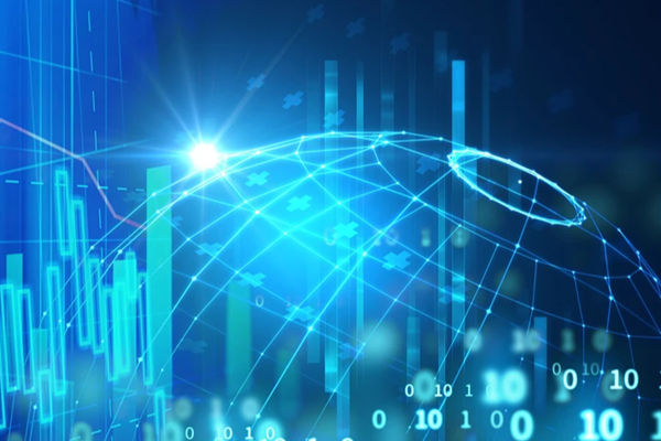 什么是智慧工廠，智慧工廠有何特征？(圖1)