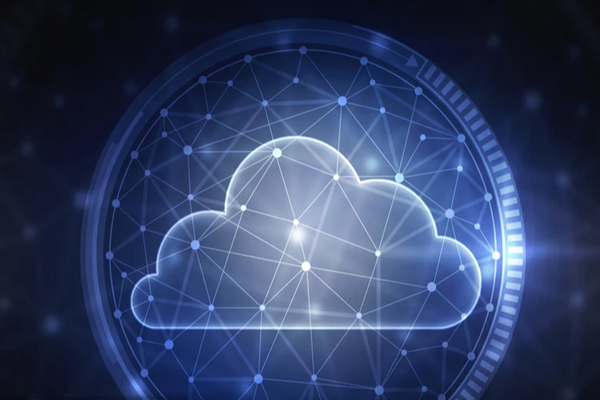 能源管理系統(tǒng)的功能介紹，你都知道？(圖1)