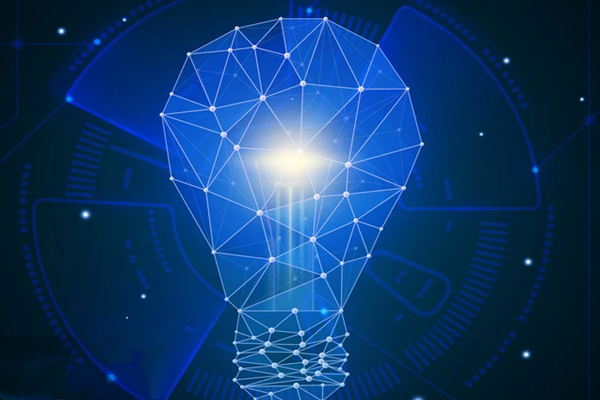 智能建筑中智能照明系統(tǒng)的應(yīng)用！(圖1)