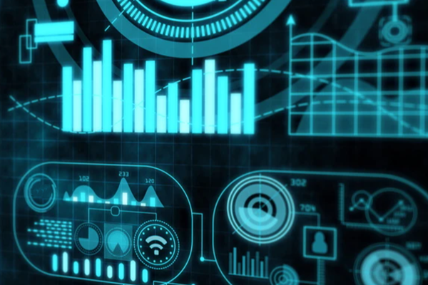 “碳達峰、碳中和”背景下，能耗在線監(jiān)測系統(tǒng)的功能意義！(圖1)