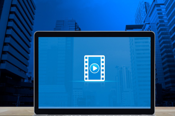 能耗監(jiān)測管理系統(tǒng)在安裝前需要注意什么？(圖1)