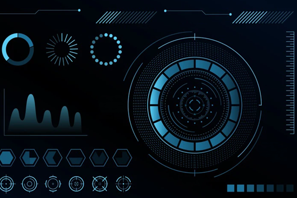 能源管理系統(tǒng)的實施流程！(圖1)