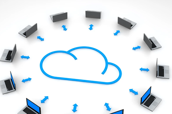 能耗監(jiān)測系統(tǒng)，5大功能必須具備！(圖1)