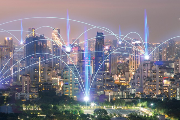 公共建筑能耗監(jiān)測(cè)系統(tǒng)實(shí)現(xiàn)功能有哪些？(圖1)