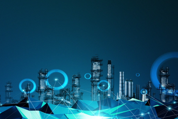 碳中和監(jiān)測(cè)系統(tǒng)，輕松看懂“碳語(yǔ)言”！(圖1)