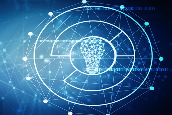 一起了解智能照明系統(tǒng)的優(yōu)勢！(圖1)