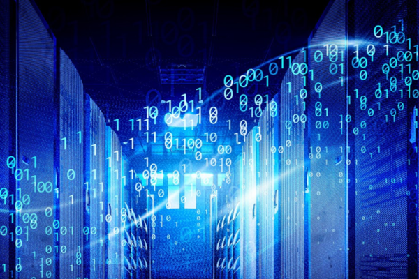 能耗在線監(jiān)測系統(tǒng)的5大基本功能！(圖1)