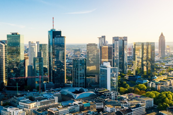 碳中和監(jiān)測(cè)系統(tǒng)，清晰掌握碳排！(圖1)