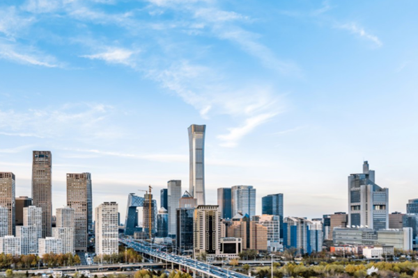 一路“碳”尋碳中和監(jiān)測系統(tǒng)！(圖1)