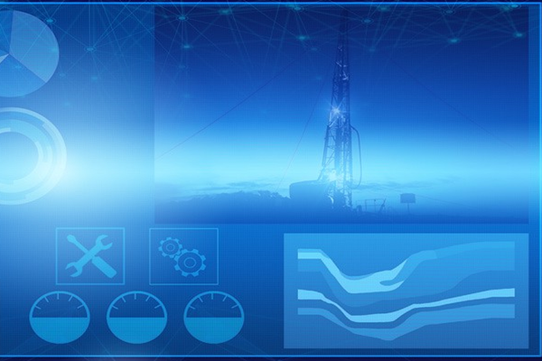 能源管理不清晰，數(shù)據(jù)可視化的能耗監(jiān)測系統(tǒng)來幫忙！(圖1)