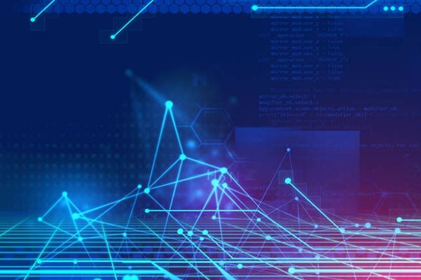 碳排放監(jiān)測系統(tǒng)：經(jīng)濟發(fā)展和能源無碳化難解決？(圖1)