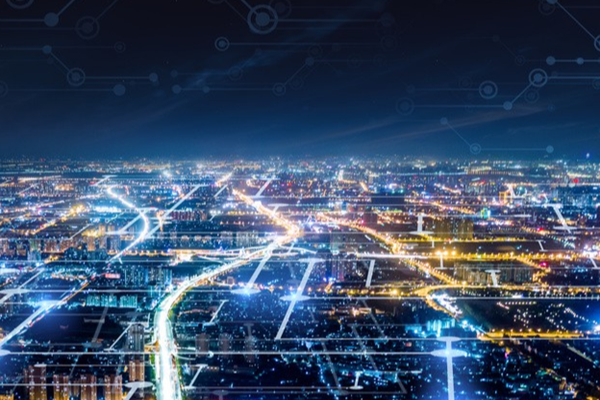 智能照明系統(tǒng)的優(yōu)點(diǎn)有哪些？(圖1)