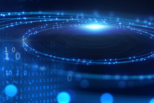 碳達峰監(jiān)測系統(tǒng)如何助力企業(yè)應對“雙碳”挑戰(zhàn)？(圖1)