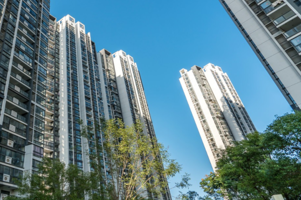 什么是智能新風(fēng)系統(tǒng)，都有哪些功能呢？(圖1)