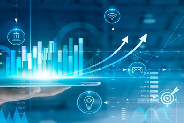 能耗在線監(jiān)測系統(tǒng)，智慧管理平臺！(圖1)