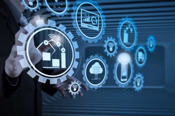 能耗監(jiān)測(cè)系統(tǒng)框架搭建！(圖1)