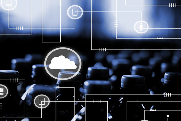 一分鐘知道企業(yè)能源管理系統(tǒng)！(圖1)
