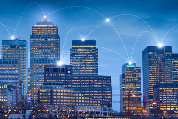 低碳建筑，你了解多少？(圖1)