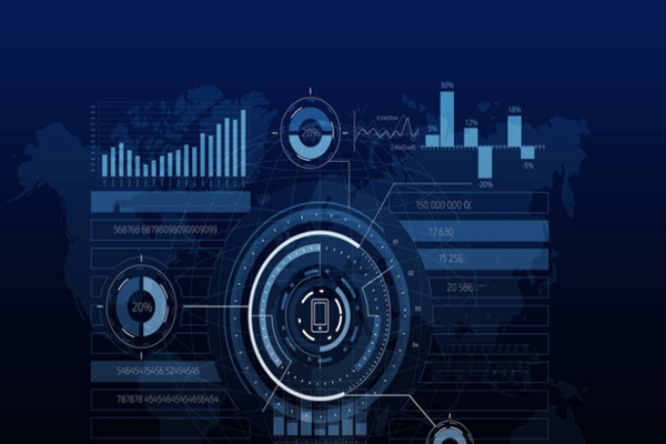 能耗監(jiān)測系統(tǒng)，幫你搞定能源浪費！(圖1)