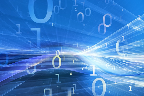 央企碳達(dá)峰碳中和工作這么干！(圖1)